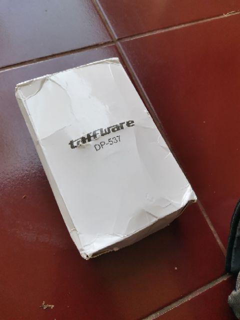 Pompa Air Dc / Pompa Penguat Semprotan 100psi