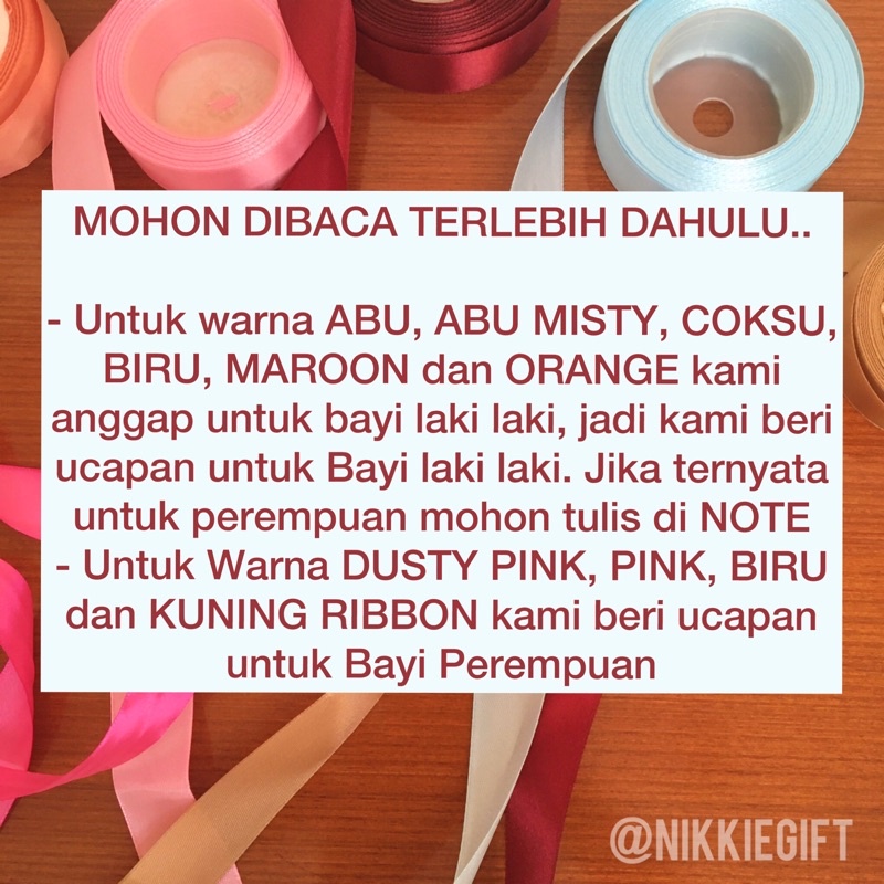 Baby Gift Jumper POLOS ABU PINK COKSU | Hampers Bayi Cowok Cewek | Hampers Newborn | Kado Lahiran-2