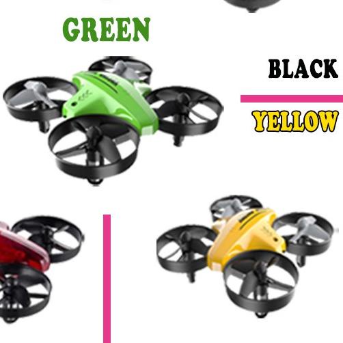 Racing Drone Ghost APEX GD65 -Mini Drone Original Resmi / drone murah / drone rakyat