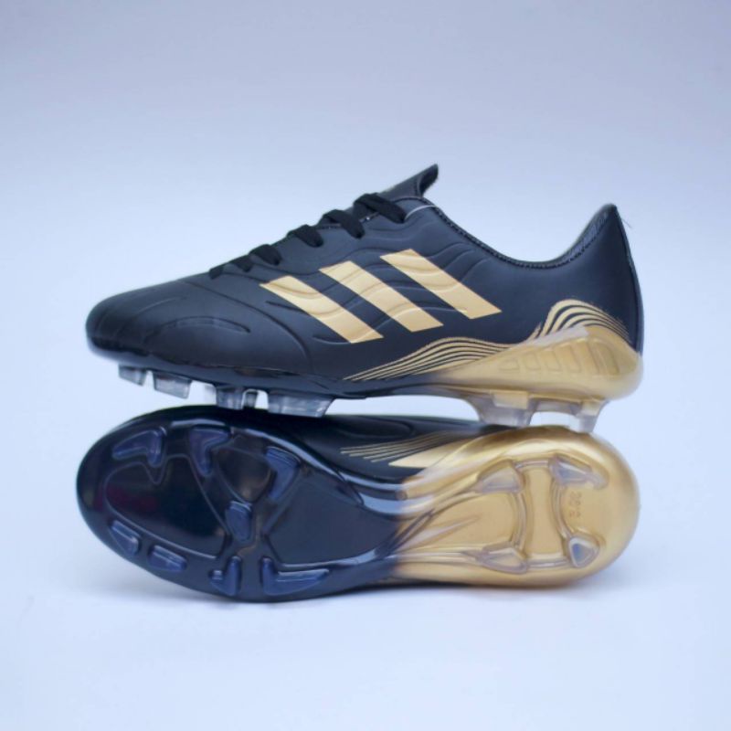 SEPATU BOLA ADIDAS22 COPA SPORT SEPAK BOLA PRIA