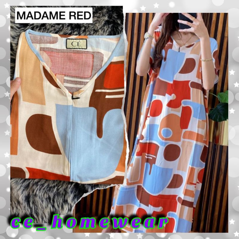 homewear by ce_homewear