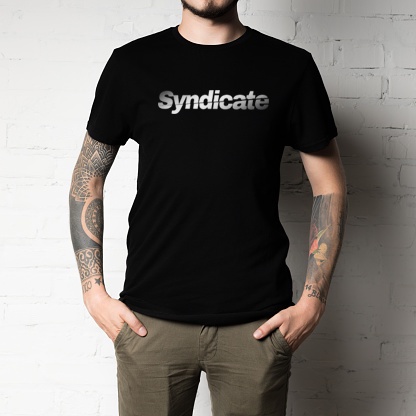 KAOS SYNDICATE