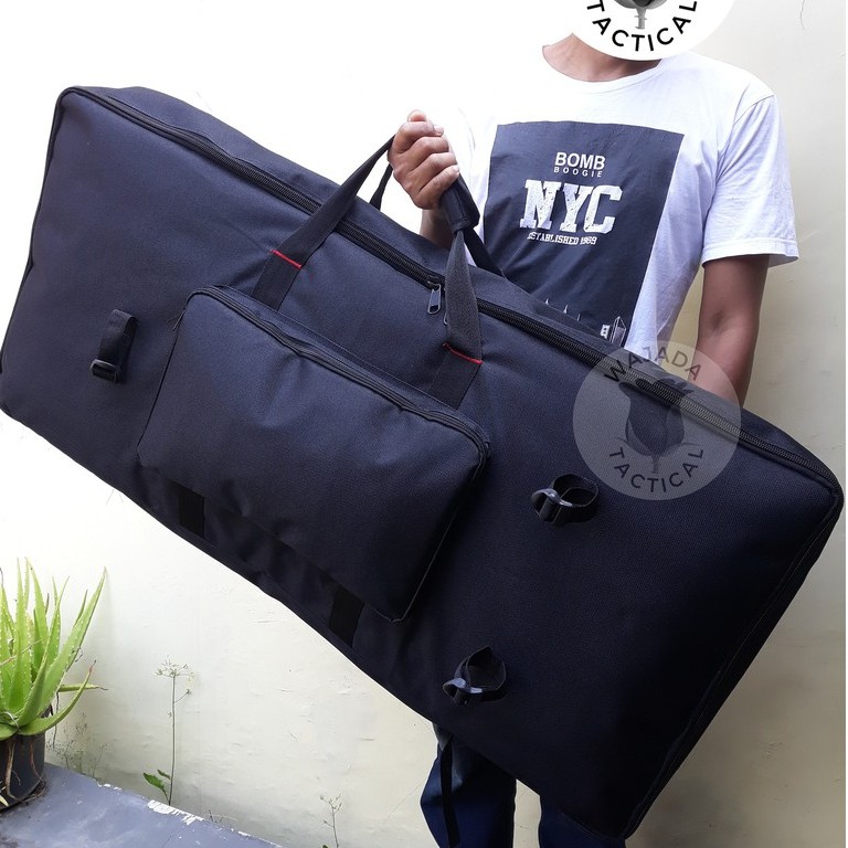Tas Softcase Keyboard PSR S900 S910 S950