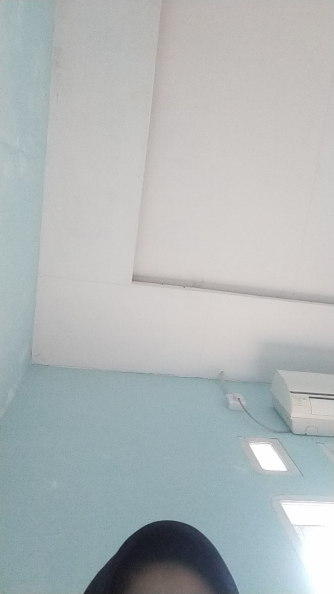 Kemeja Batik Pria Lengan Panjang Exclusive Kemeja Batik Cowok Kerja Kantoran Batik Stretch 1007