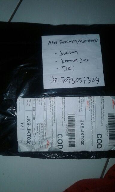 Ready Super Jumbo Batik Jumbo Couple Batik Sarimbit Gamis 3l 4l 5l 6l Seragam Pesta Multazam