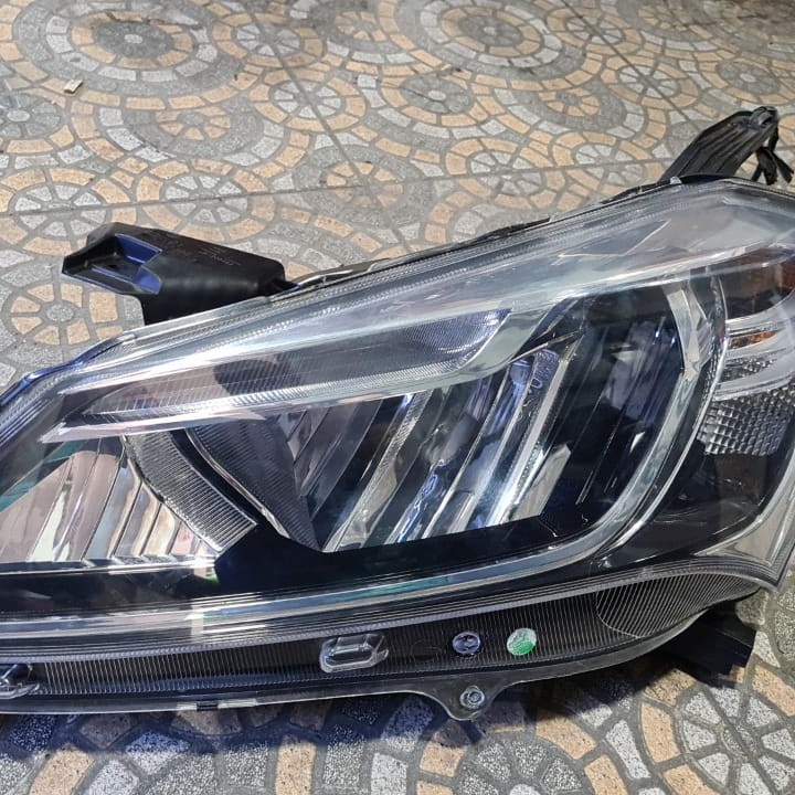 Headlamp Daihatsu New Sirion LED Original