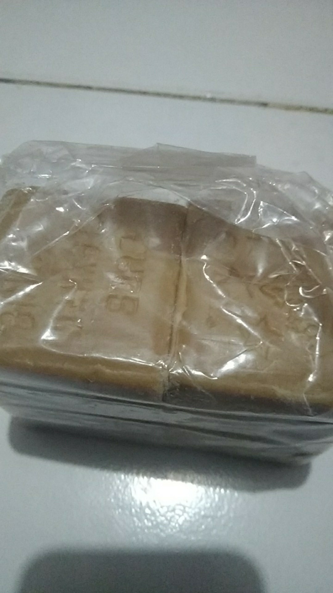 [readystock] Sabun Coklat / Sabun Ajaib / Sabun Fenomenal Serbaguna