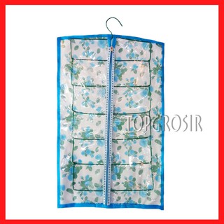  RAK  JILBAB  GANTUNG HJO Shopee  Indonesia