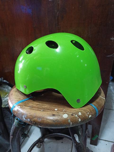 Helm sepeda helm skate helm rafting