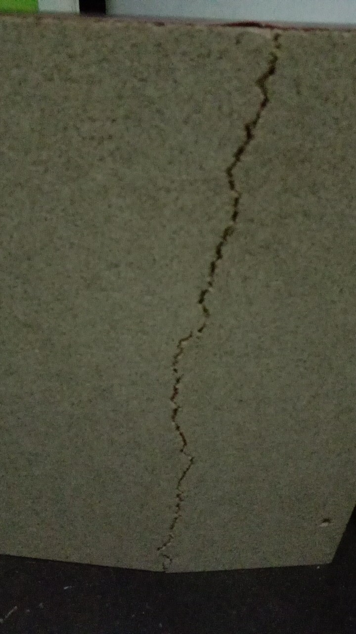 Kitchen Set Atas Kicen Set Lemari Dapur Lemari Gantung Kabinet Dapur Rak Dapur Atas 3 Pintu - C 843