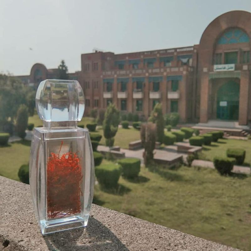 

Saffron Kashimiri Originial Kashmiri Shafron