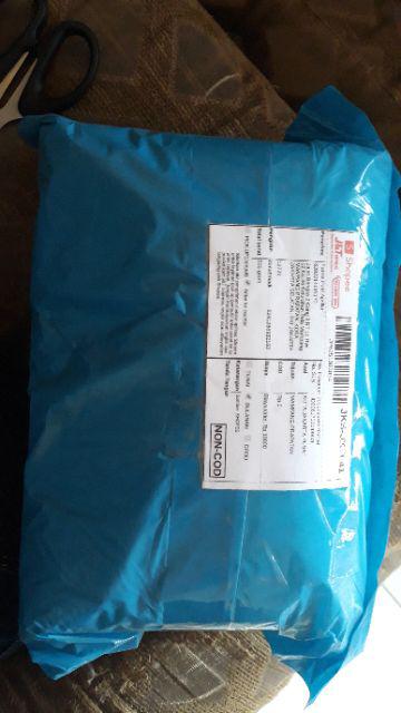 Handuk Dewasa Ukuran 70x140 Mutia Terlaris Termurah Polos Putih