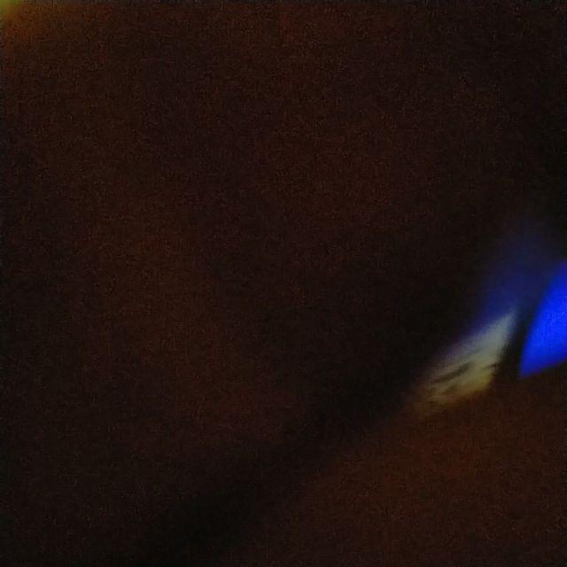 Baju Batik Couple Coupel Tunik Kemeja Sarimbit Pasangan Kapelan Seragam Kerja Kapel Premium Terbaru