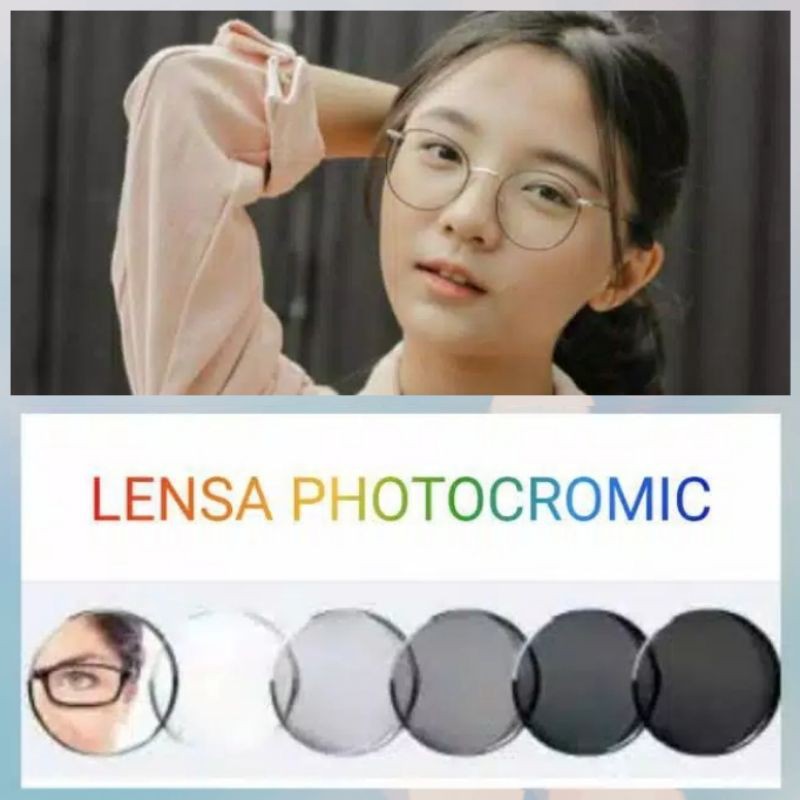 Frame kacamata marsya 9765