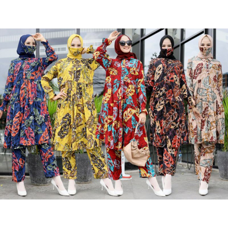 STELAN JANDA BOLONG // STELAN WANITA // STELAN JANDA BOLONG4