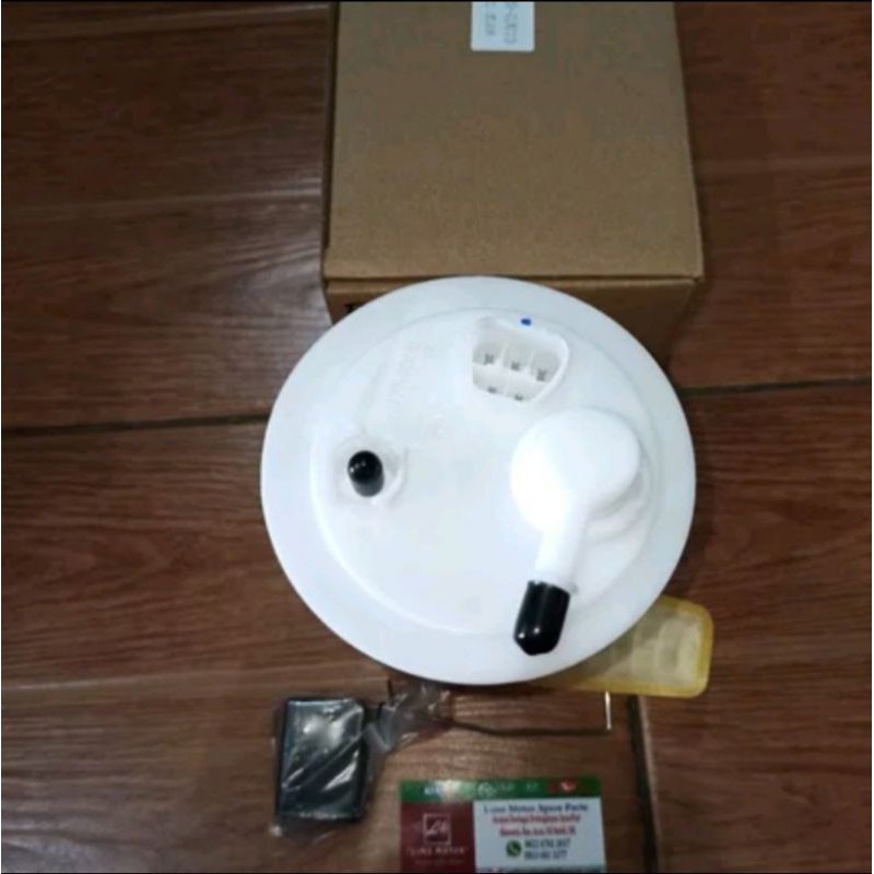 FUEL PUMP ASSY POMPA MINYAK TOYOTA YARIS