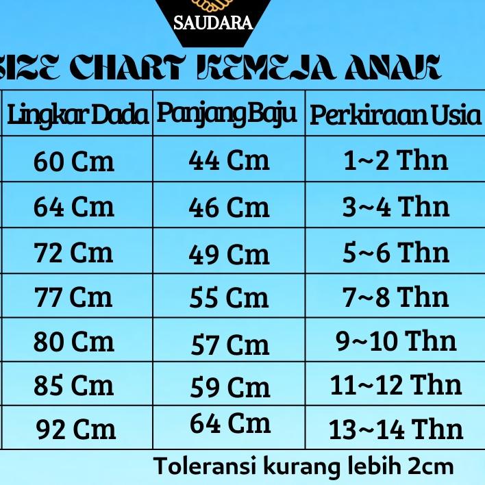 New Batik couple keluarga modern set couple batik keluarga gamis jumbo terdi shopee / Baju batik kel