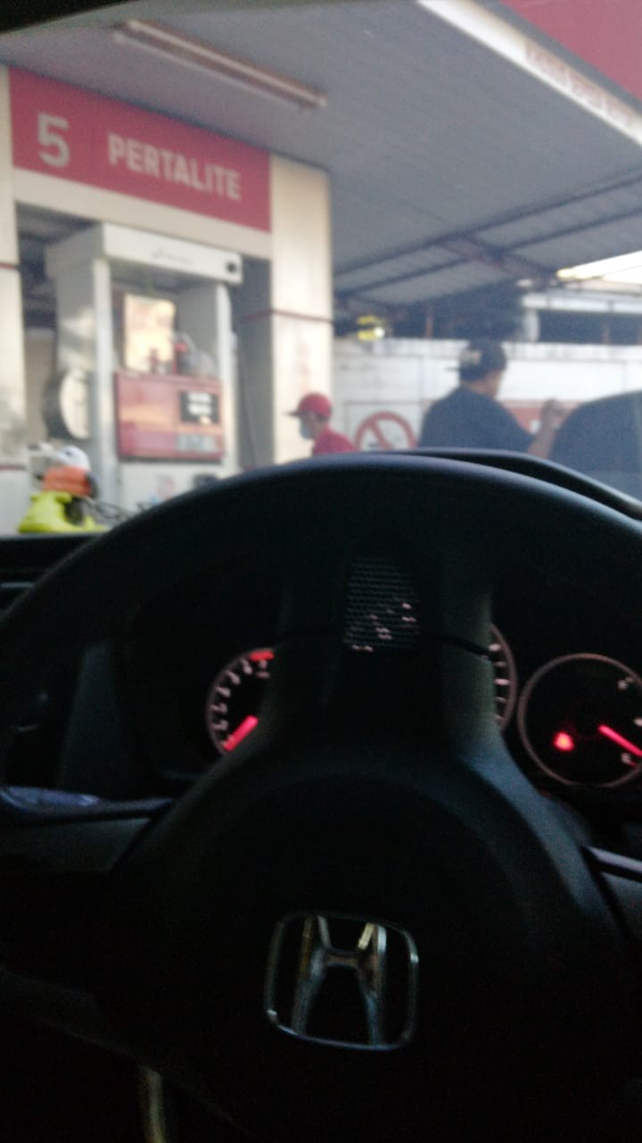 Maura Couple - Sania Ruffle Batik Couple Ori Ndoro Jowi Garansi Termurah Shopee - Batik Modern Solo