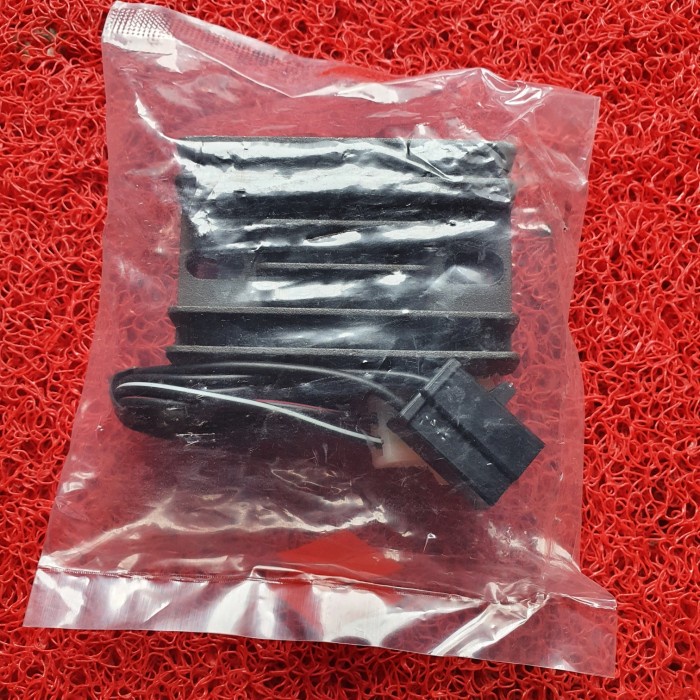 KIPROK THUNDER 125 NEW BINTANG SPAREPART