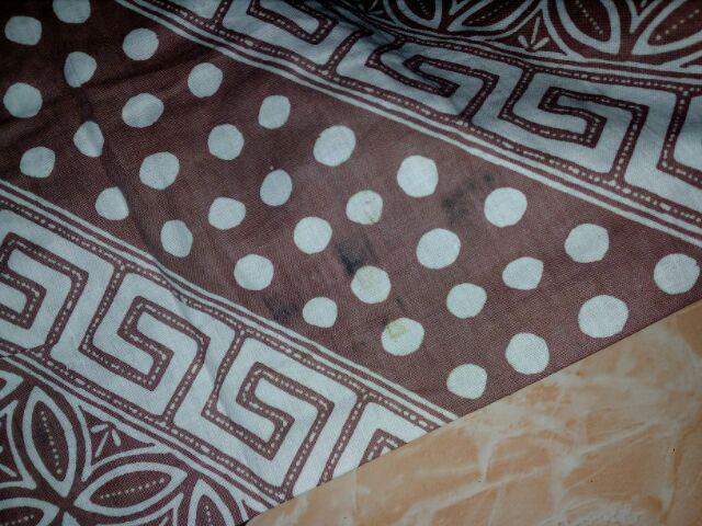 Couple Batik Asmara Linggar Srg 7 By Suryandhanu 4666784743886 Couple L - Fit X.