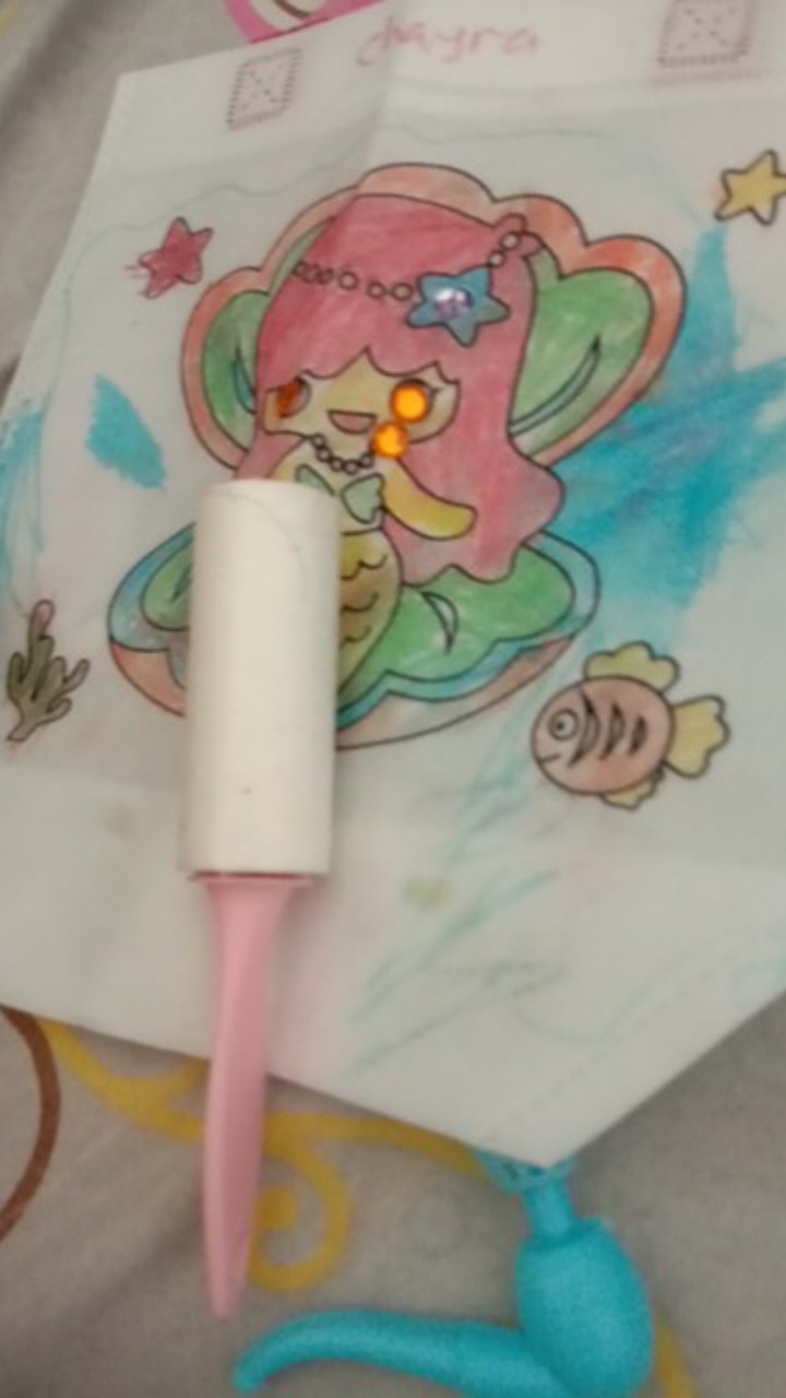 Hdp25 Baskom Lipat Tempat Cuci & Peniris Beras, Buah Dan Sayuran Foldable Elastis Minimalis