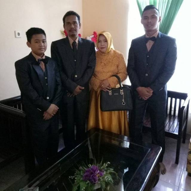 suhaeniakhmad
