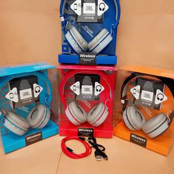 1909G Mega Bass Jbl By Harman Bluetooth Stereo Ms-881 Buy