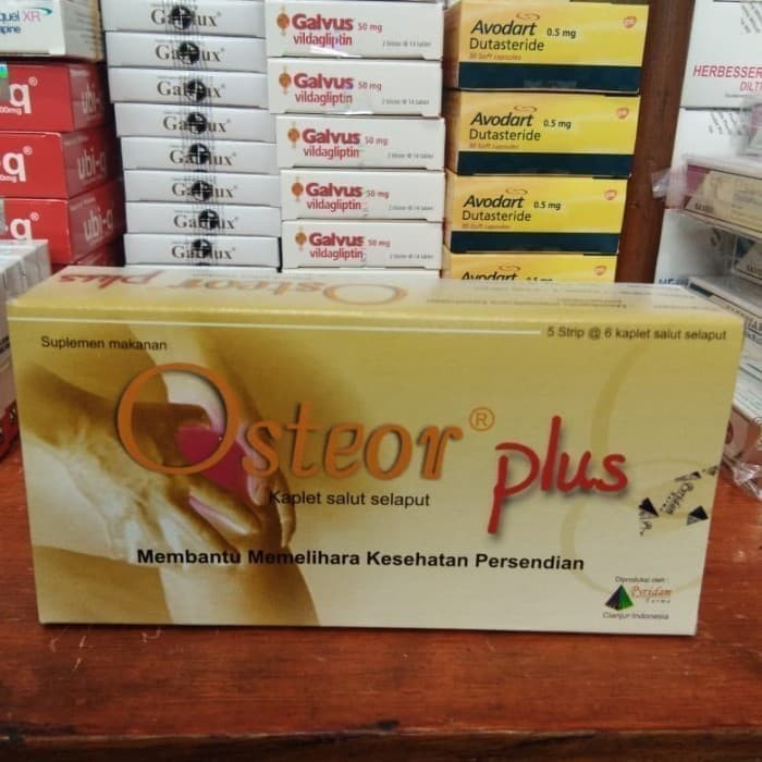 osteor plus⠀⠀⠀⠀⠀⠀⠀⠀⠀⠀⠀⠀