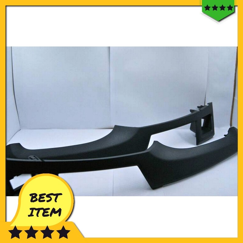 frame panel tape double din mobil toyota yaris 2006 2007 2008 2009 2010 2011 2012 2013 2014