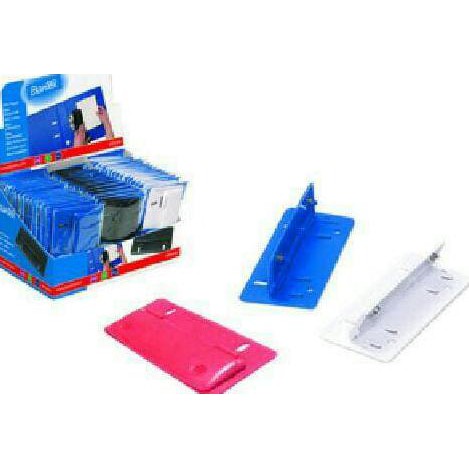 

MINI PUNCH BANTEX DISKON