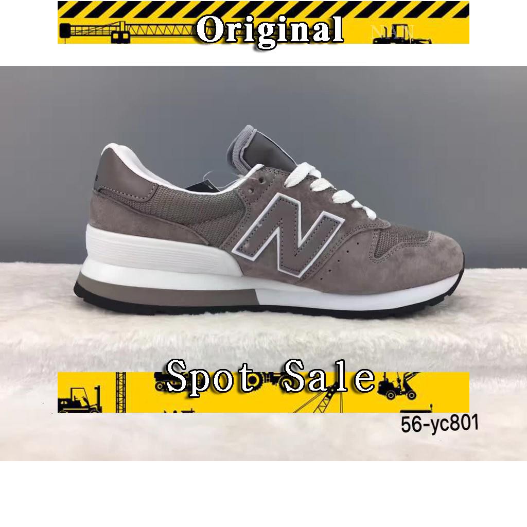 original new balance 995 nb995 grey color men women shoe size 36 44 new arrive?100% asli??Tersedia? original new balance 995 nb995 grey color men women shoe size 36 44 new arrive?100% asli??Tersedia?