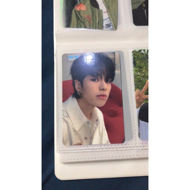 jaehyuk mullet booked