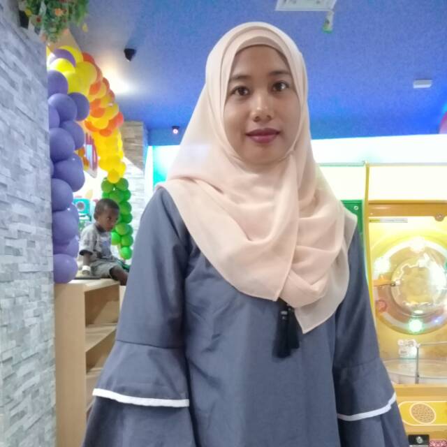 umikulsum90