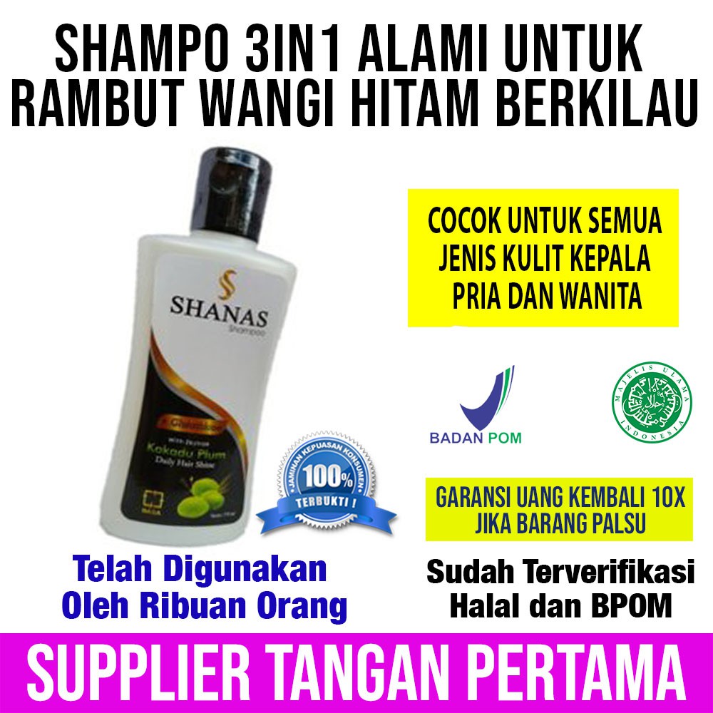 SHAMPOO RAMBUT RONTOK SHAMPO RONTOK OBAT RONTOK VITAMIN RAMBUT RONTOK OBAT RAMBUT RONTOK  KETOMBE