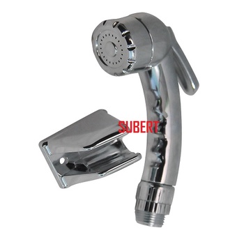 SPRAY |SPRAY HEAD |KEPALA SPRAY CHROME