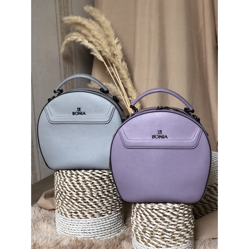 SALE TAS SONIA MUTIARA MEDIUM ORIGINAL 100%