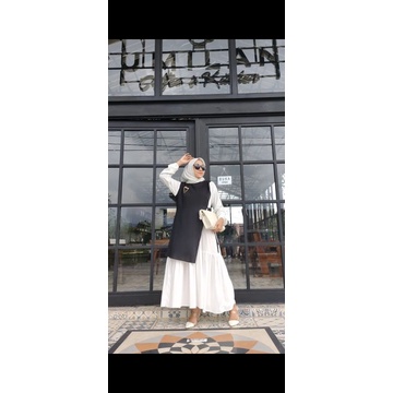 dres outer