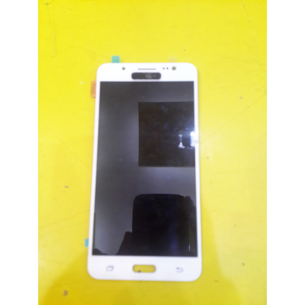 Samsung J510 ( 2016 ) Lcd Ts