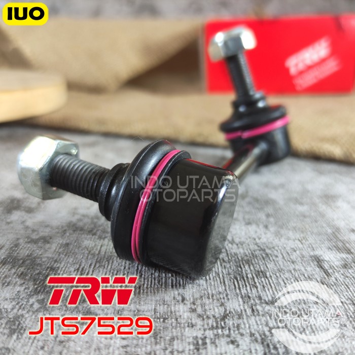 Stabilizer Link Stabil Honda CRV Gen2 Belakang Kiri TRW JTS7529