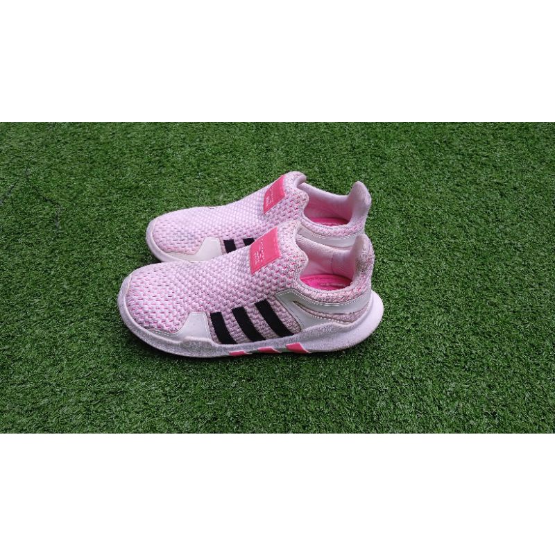 Preloved Adidas EQT 360