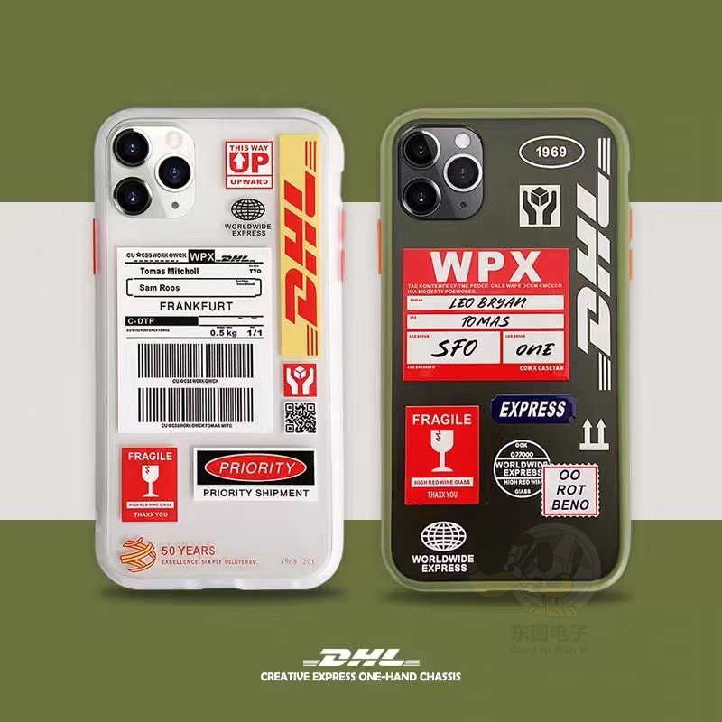 Case Pelindung Kamera Untuk Iphone 12 Pro Max I6S 6 7 8 Plus Se 2020 11 Pro Max Xr X Xs Max