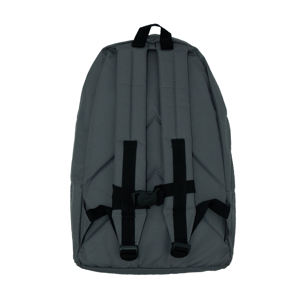 CRUSH EXP Backpack BC0272 - GREY