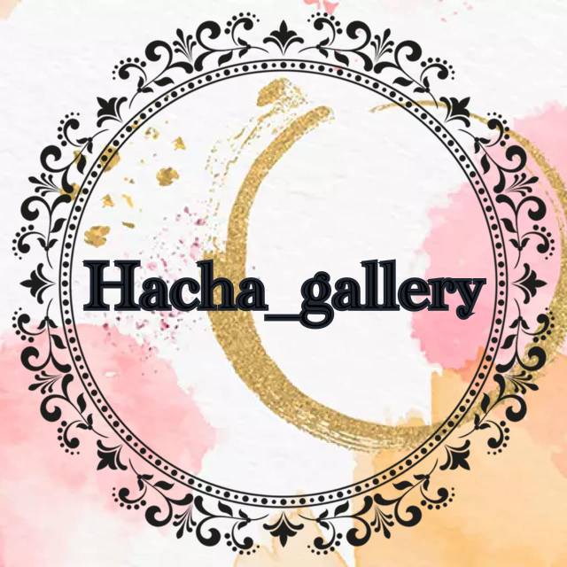 nurulannisaallatifah