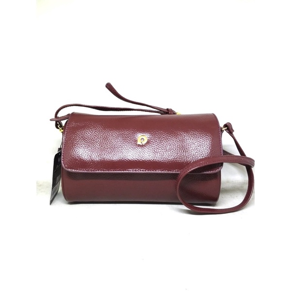 tas papillon k3492