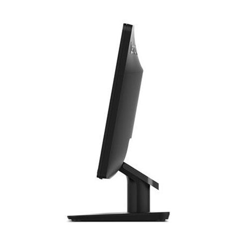 Monitor Lenovo 18,5 inch D19-10