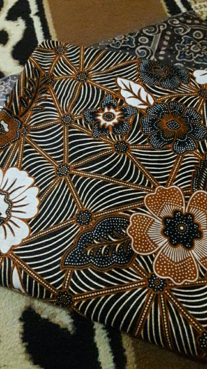 [ Bisa Cod ] Terlaris Serut Genes Jelita Tunic Navbor Yelbor Whitbor Creambor Tunik Batik Modern