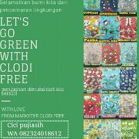 cicipujiiasiholshopcipu