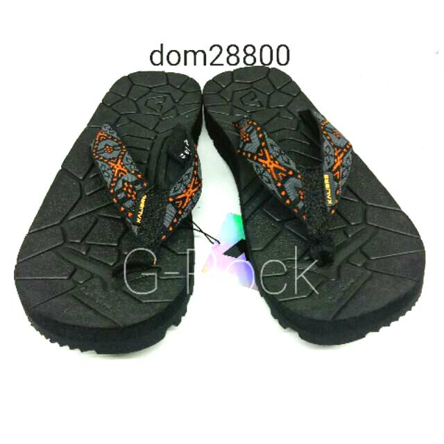 Kalibre Original Sandal 960028