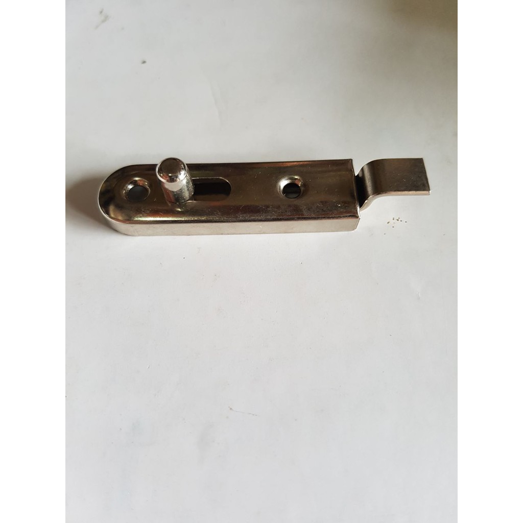 Slot Kunci Untuk Pintu Lemari