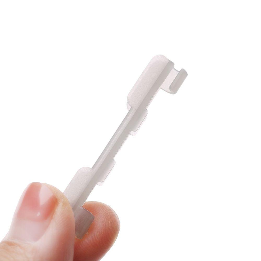 CHOOKYY 6 /12Pcs Klip Tongkat glow Pancing Berguna light Dark fluorescent light sticks